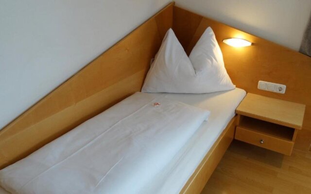 Großglockner Appartement