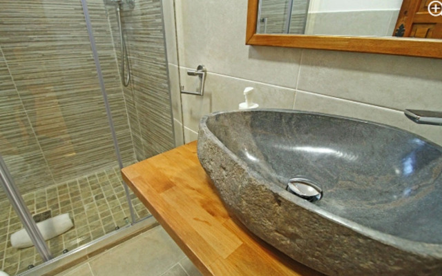 Snö Apartamentos Mont Romies Plaza