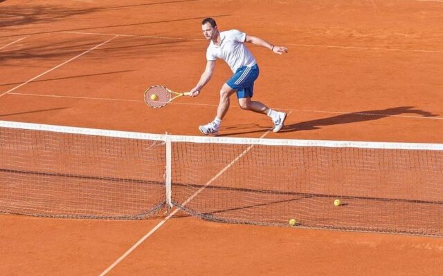 Holiday House Perkic Mm