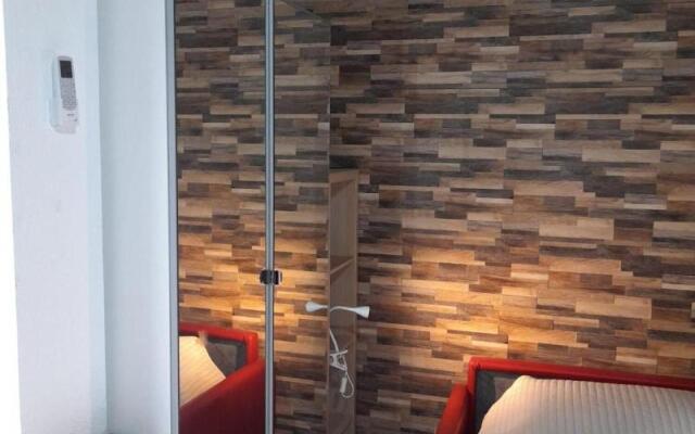 Le Tre Meraviglie a 200m Dal Mare