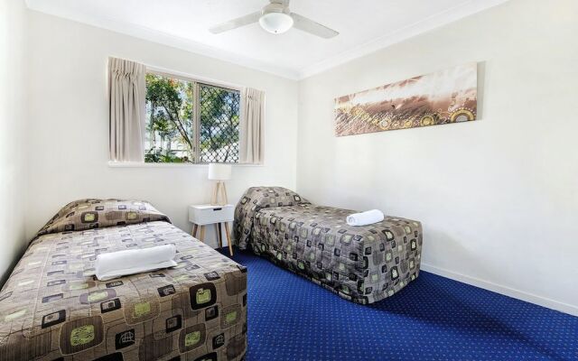 BlueskyApts at Turtle Beach 34