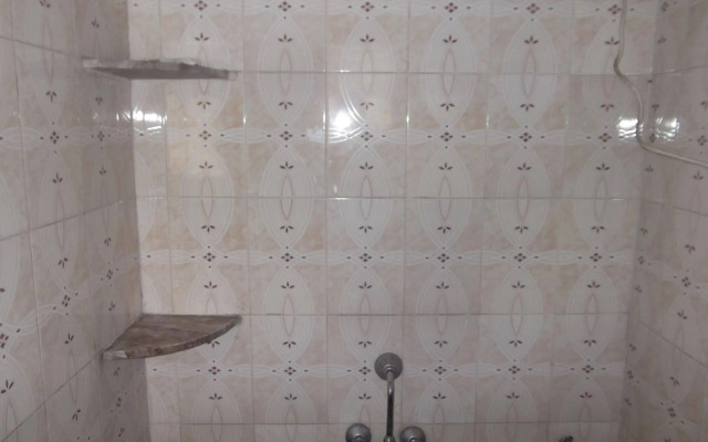 Hotel Haveli