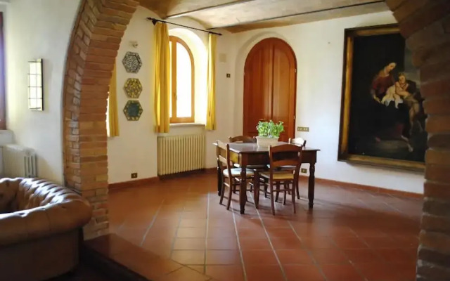 Verdidea - Il Tinaio