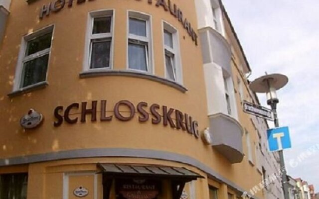 Schlosskrug