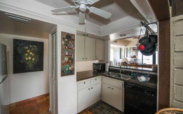 Fanta-Sea 47 by Beachside Management