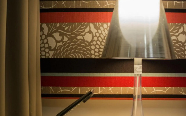 Best Western Melbourne City Hotel