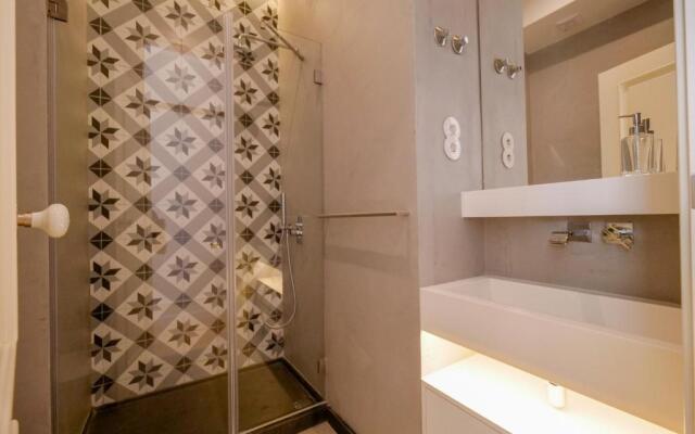 Augusta Street 229- 4 Dto