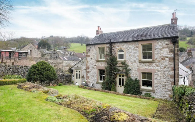 Penny Cottage