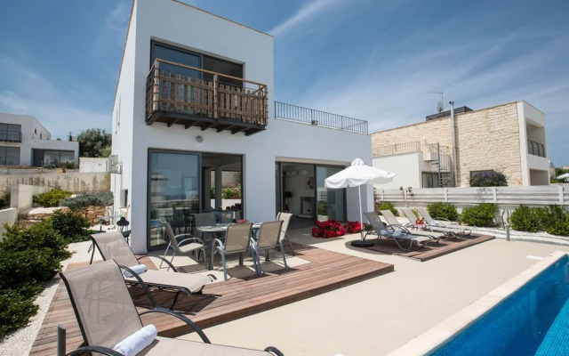 Latchi Esprit Villa Ev23