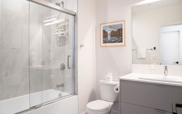 Cabot Views by Revelstoke Vacations