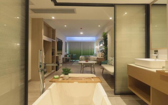 Lime Resort El Nido