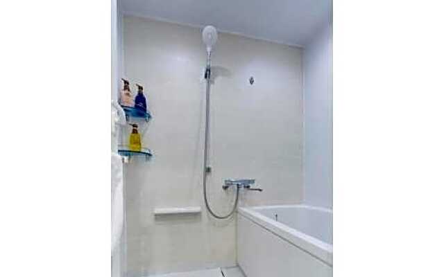 hotel MONday Akihabara Asakusabashi - Vacation STAY 79054v