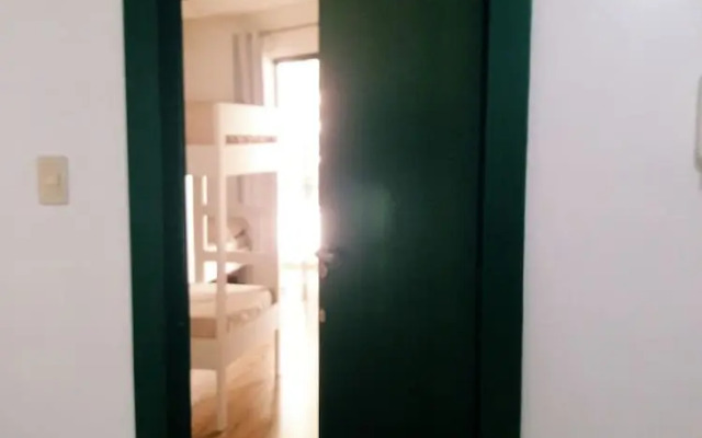 Your Hostel e Bolaria