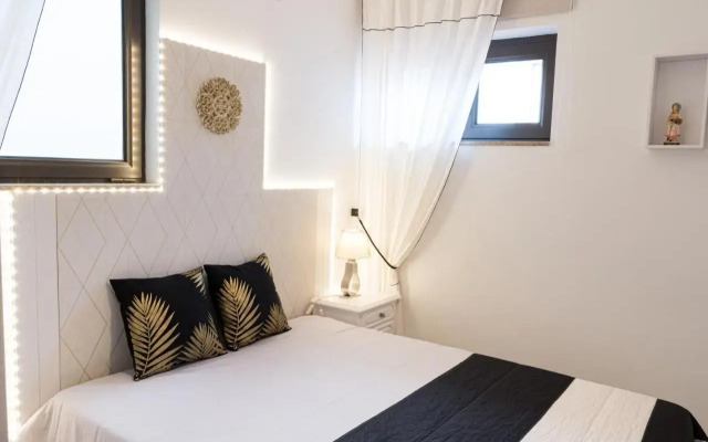Premium Location 3 Bedroom