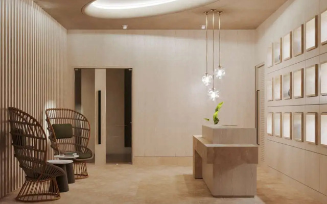 The Bodrum Hotel Yalikavak - MGallery Collection