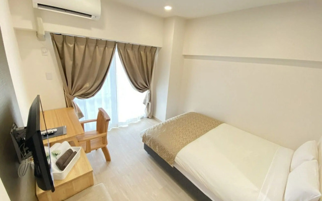 Comfort Plus