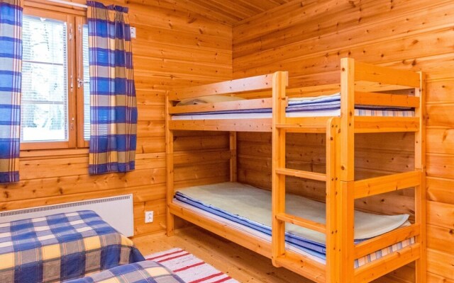 Ruskatupa Kuusamo in Kuusamo