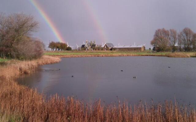Point Farm B&B
