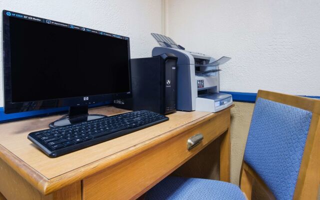 Sleep Inn Chambersburg