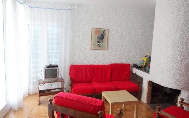 240B - Two Bedroom
