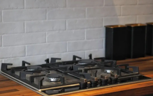Cotswold's Finest by Ondemand Property