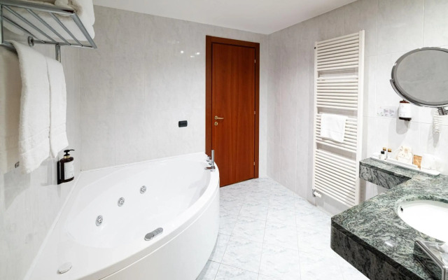 PrimeBiz Hotel Kuta
