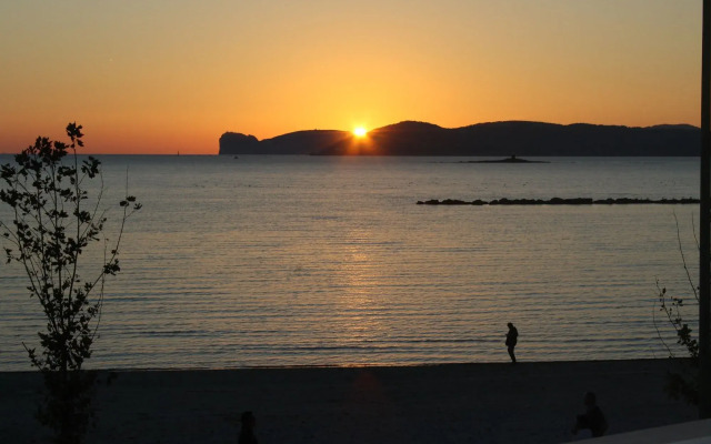 Appartamenti Sole