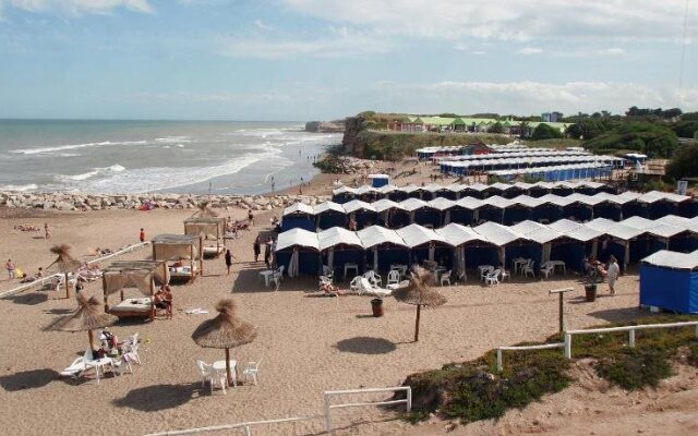 RCT Club Vacacional & SPA