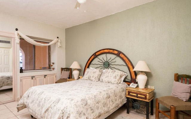 Princessa 1BR 305-v by Casago