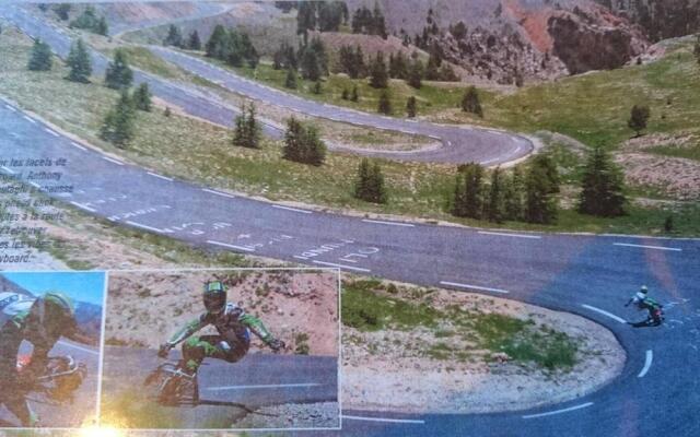 Chalet Espace Lumière