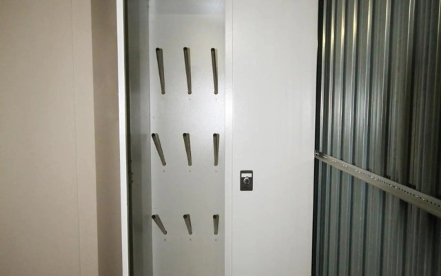 Planai West by Schladming Appartements