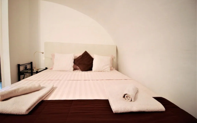 Budapest Easy Flats - Jokai Apartments