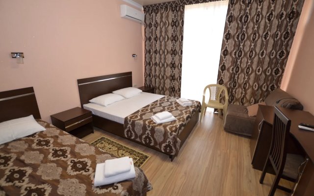 Guest House Azov