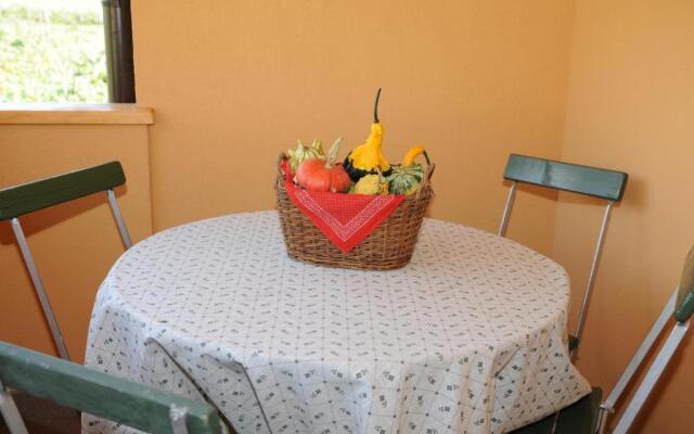 Urbanhof Prantenberger