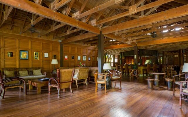 Sunset at the Palms Resort - Adults Only - All Inclusive