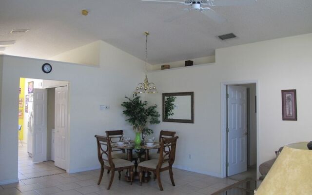 Country Creek Estate 114