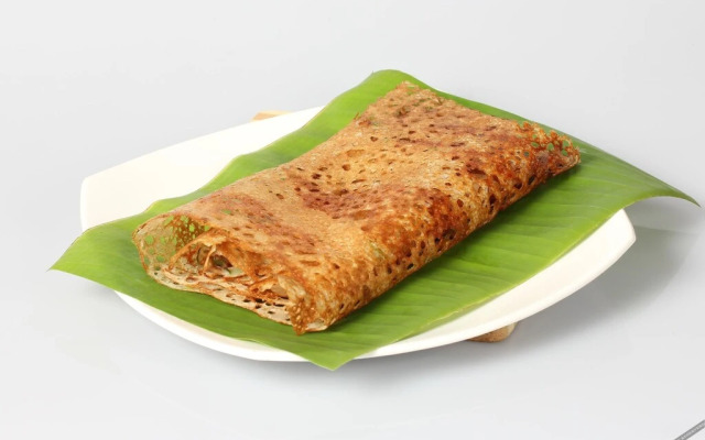 Helican Tradition By OYO Rooms
