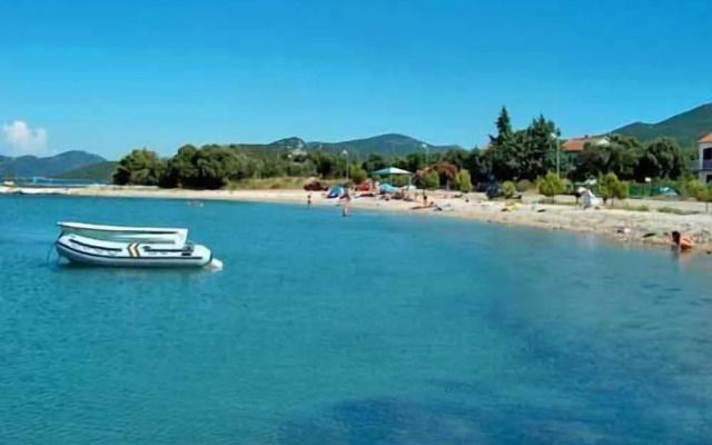 Apartments Andrijana