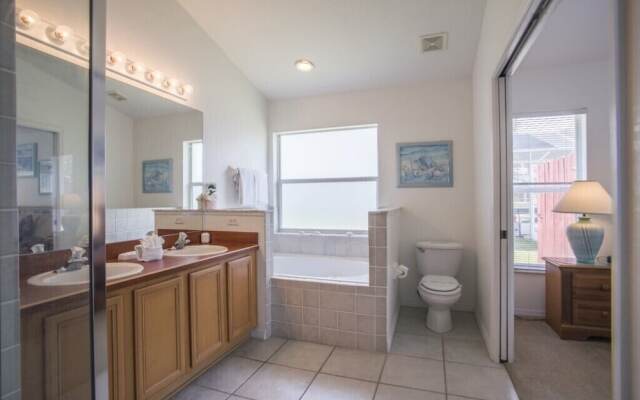 118wa 4 Bedroom Villa