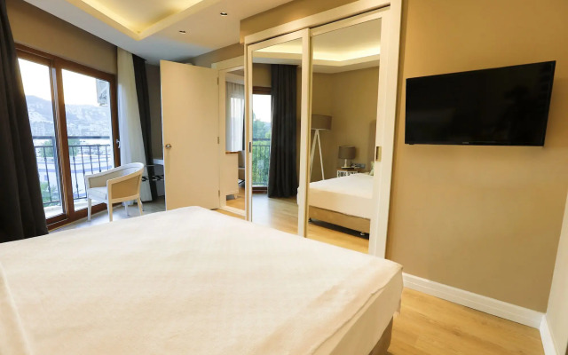 Hotel Vita Bella Resort & Spa