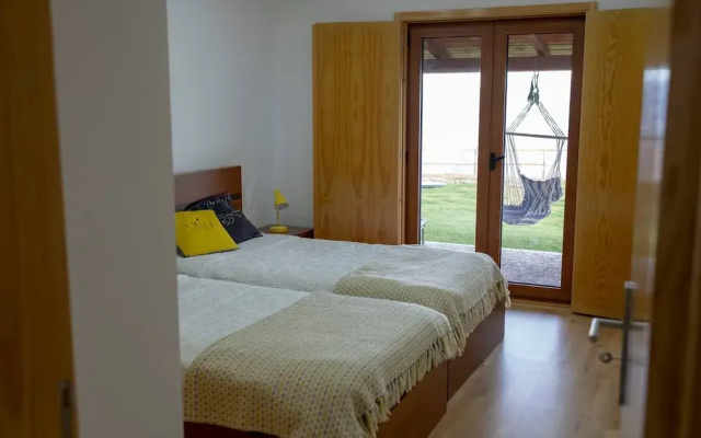 Luxury Villa Private Pool Belle Poque