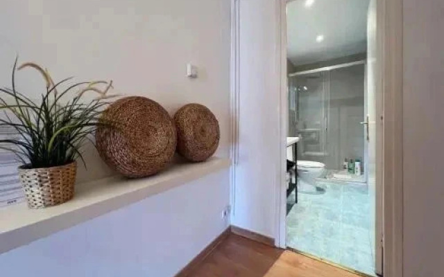 Stay U-nique Rambla Catalunya