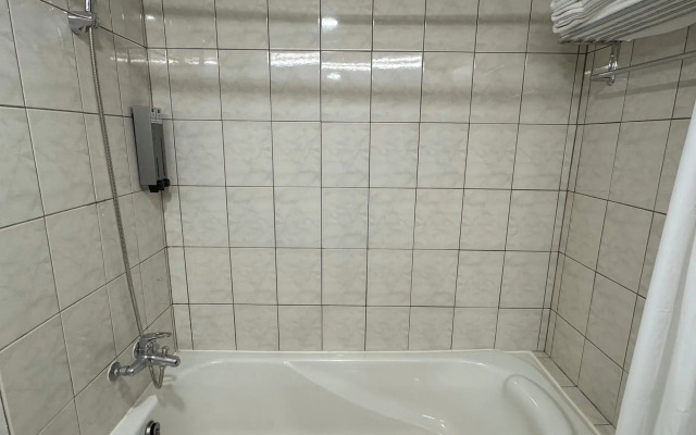 Xin She Hotel - Chungli