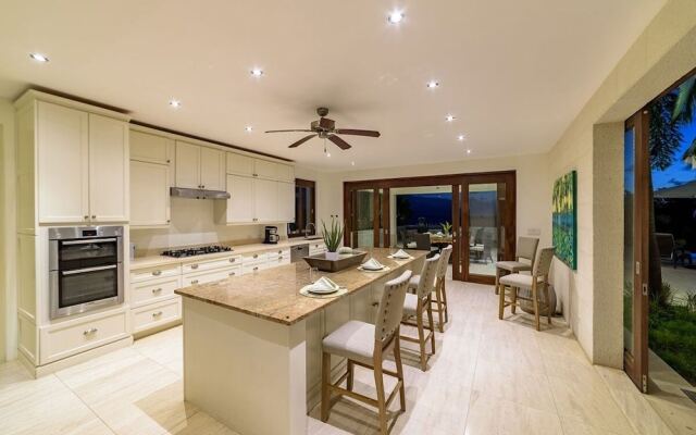 Infinity House by Blue Sky Luxury