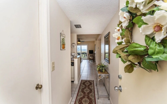 Unit 8213 - Ocean Racquet Club