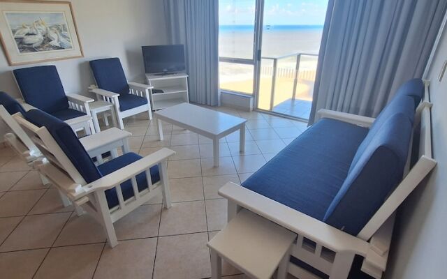 Santana Holiday Resort