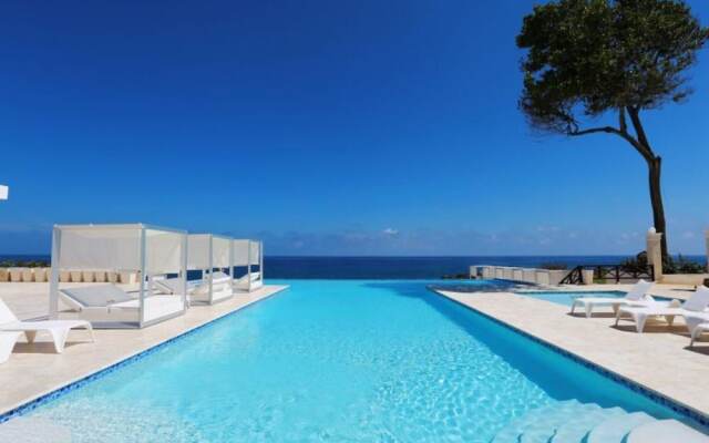 Condos at Sosua Ocean Village