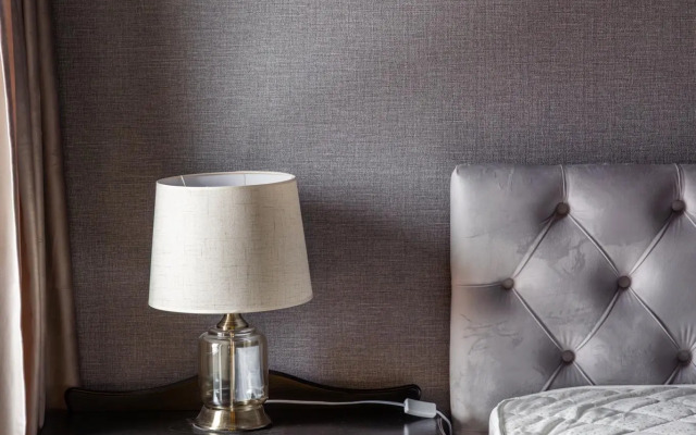 Резиденция Жедочи