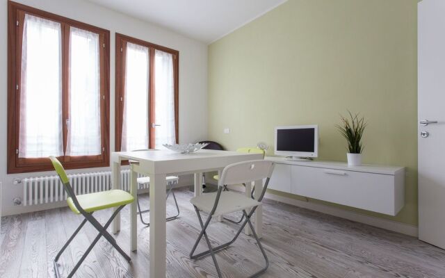 Rent it Venice 6
