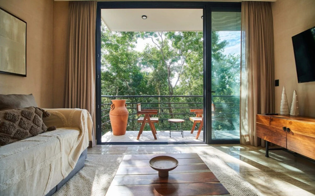 Botánica 202 By Lockey